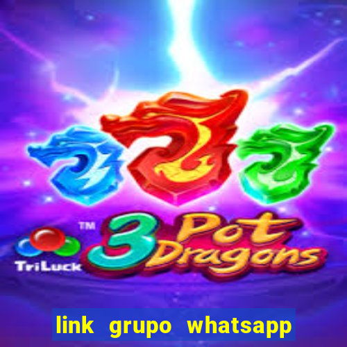 link grupo whatsapp porto alegre